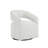 Makia 27'' Wide Swivel Barrel Chair-91326576