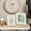 Cadre pour photo simple Spurgeon-671175246-671175244