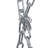 Delphi Porch Swing-2130477189-2130477191