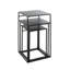Eriane Frame Nest Of Tables