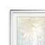 « voile loin », peinture-429693416-429164854