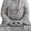 Weather Resistant Garden Statue