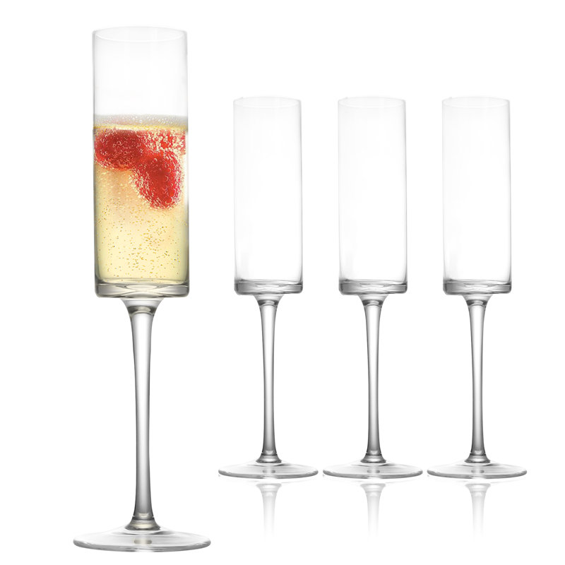 Glass Set