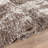 Almelo Performance Abstract Indoor Rug-325303337