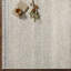 Sadie Wool Area Rug-1712996719
