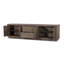 WARBY Media Console-1356044831