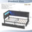 Lit de jour tapissier Alano-948624538