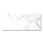 Posts Print-1729213328