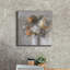 «Weekend Bouquet With Green» par Danhui Nai, art mural sur toile-108585957