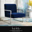 Fauteuil Keenan-196424567-196424560