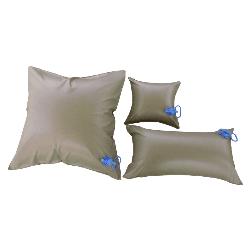Outdoor Cover Airbag Cover, 61cm H x 30.5cm W