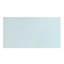 Cabriole en acier inoxydable 1 pièce-83469768