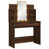 Brown Oak is out of stock