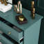 Commode double H 10,1 po Brienne-1397545067