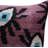  Throw Pillow-2009312132