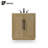 30 inch Single Bathroom Vanity-730546322