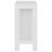 Maurelle 43.3'' Bar Table