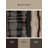 Ancient Etching Rug-173370811