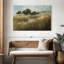 Calm Meadow-1564514957