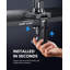 FURNINIXS Desktop Mount-123058142