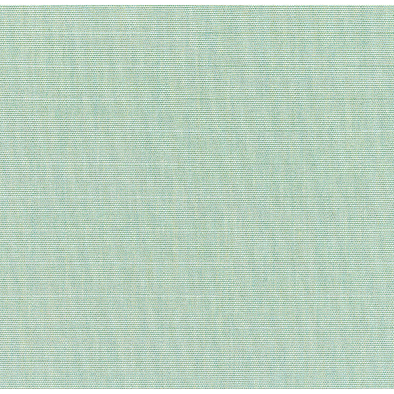 Coussin de chaise Diascia Sunbrella, Toile spa Sunbrella®, 22 po x 22 po, 4"