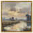 Gold Frame n'est pas disponible