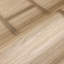 Rouleau Ikuho-825667181