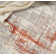 CK951-IVMTC Abstract Indoor Rug