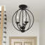 Mini-lustre convertible Globe-1075639436