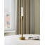 Paseo Table Lamp