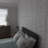 Enterprise EnduraWall Decorative 3D Wall Panel