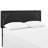 Modway Josie Fabric Headboard-1707226340-1628018214