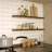 Floating Shelf-155523178