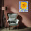 Tournesol, Nouveau-Mexique, 1935 MCG-PF102-1404308321