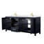Daria 80'' W Vanity-764711394-764711395-764682707