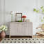 Buffet Accent