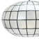 Winebarger 1 - Light Single Pendant