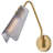 Hinkley Altman Sconce-108493387