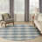 Positano Indoor / Outdoor Rug-1612253683-1612253678