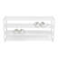 Rex 9 Pair Shoe Rack-125898490