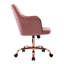 Chaise de travail Sekani-1648602462-1704495224