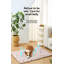 Tapis pour animaux-1273689771