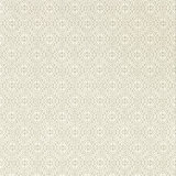 Pinjara Trellis Wallpaper