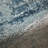 Melinda Transitional Abstract Durable Performance Blue/Beige Area Rug-2023220677