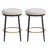 Yamanda 24.75" Modern Counter Stools-387799462-399728828