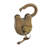 Dominick Lock And Key-889185824-884456418