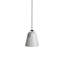 Napa 1 - Light Pendant-694839689-694839688