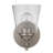 Woodard Armed Sconce-97790013