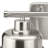 Varnamtown 2 - Light Dimmable Vanity Light-2029657115