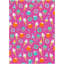 Tapis lavable à la machine pour enfants Imagination-107264565